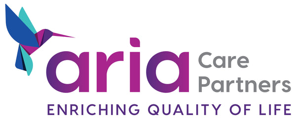 Aria Care Partners