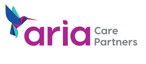 Aria Care Partners